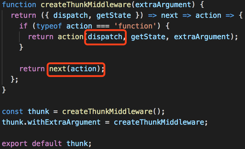 12_reduxthunk