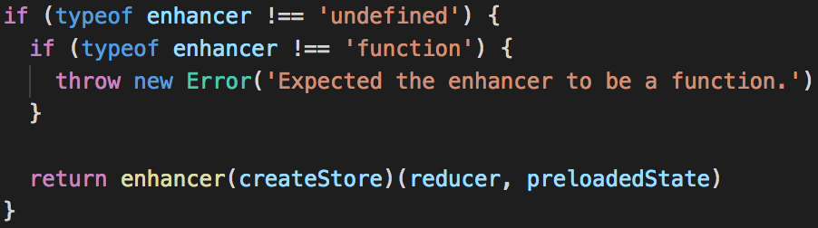 07_enhancer