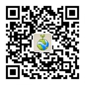 开源组件编排引擎LiteFlow发布里程碑版本2.5.0 