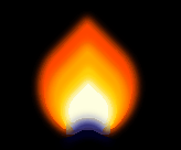 css-fire1 gif
