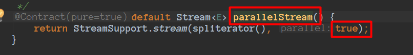 jdk13快来了，jdk8的这几点应该看看！ 