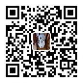 为何 JVM TLAB 在线程退还给堆的时候需要填充 du