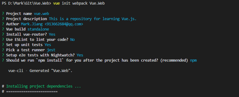 Vue_newproject