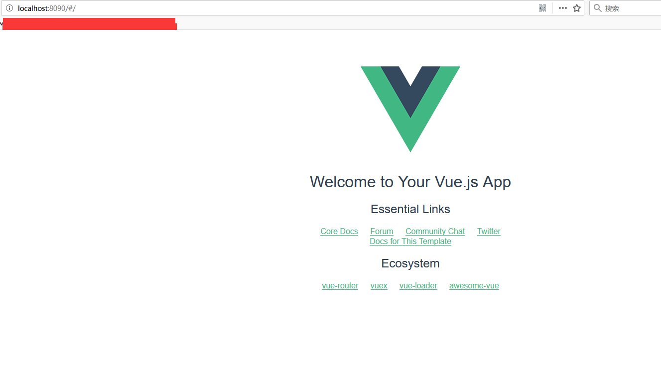 Vue_demo