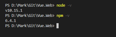 Node_v.png