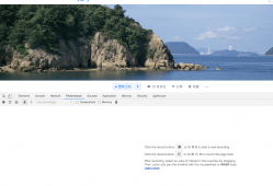 一次依赖注入不慎引发的一连串事故 