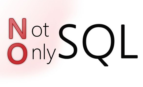 学了那么多 NoSQL 数据库 NoSQL 究竟是啥 