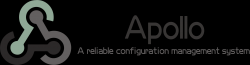 .NET Core微服务系列基础文章索引（目录导航Fina