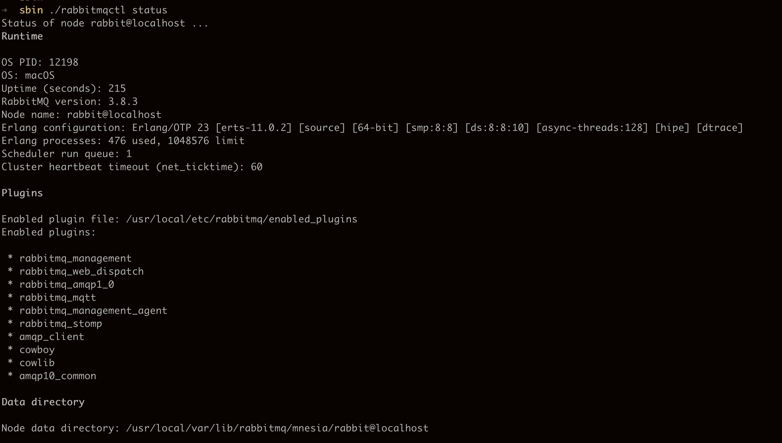 rabbitmq-base-12.jpeg