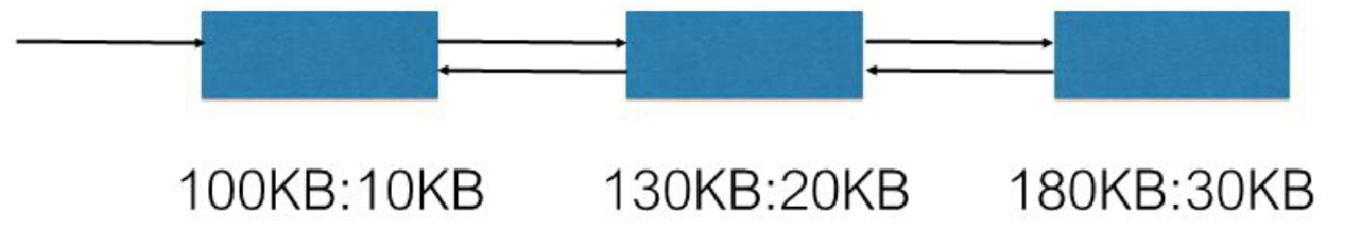 image-20200726212123929