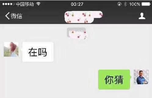 每天有一万人教我如何写文章 