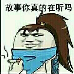 ForkJoinPool大型图文现场（一阅到底 vs 直接收藏） 