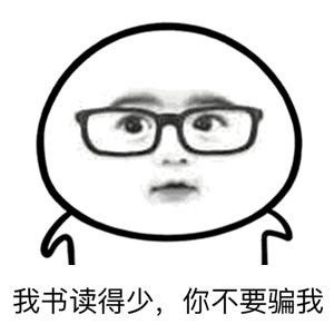 ForkJoinPool大型图文现场（一阅到底 vs 直接收藏） 