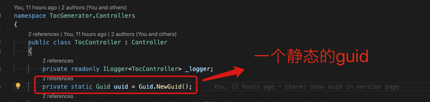 kubernetes+Azure DevOps实现.Net Core项目的自动化部署&均衡负载 