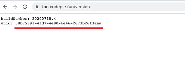 kubernetes+Azure DevOps实现.Net Core项目的自动化部署&均衡负载 