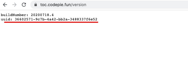 kubernetes+Azure DevOps实现.Net Core项目的自动化部署&均衡负载 