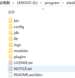 Elasticsearch如何有惊无险地入门，我是用心的 