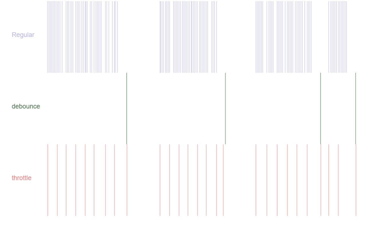 Snipaste_2020-07-12_10-40-14.png