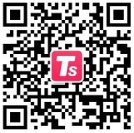 社交系统ThinkSNS+ V2.2.3更新播报 