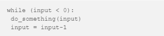 25个关键技术点，带你熟悉Python 