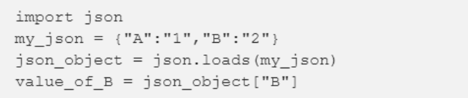 25个关键技术点，带你熟悉Python 