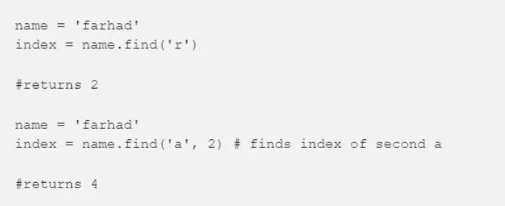 25个关键技术点，带你熟悉Python 