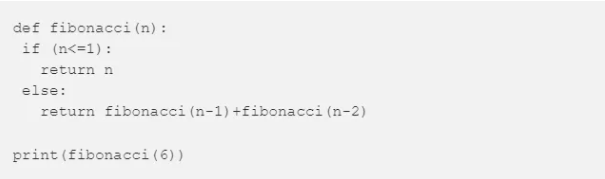 25个关键技术点，带你熟悉Python 