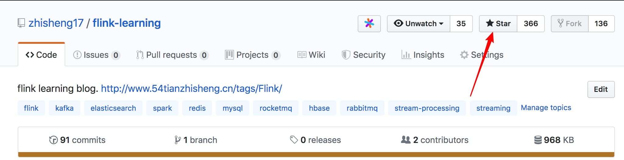Flink 灵魂两百问，这谁顶得住？ 