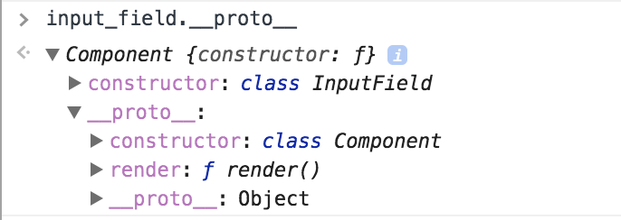 JavaScript是如何工作的：深入类和继承内部原理 + Babel和TypeScript 之间转换 