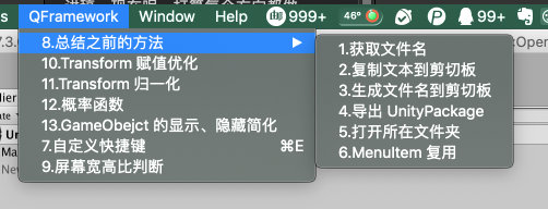 006tNc79gy1fzfr9xwxavj30dy05cjuf.jpg