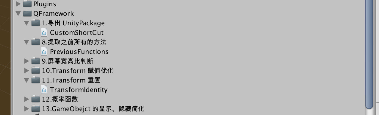 006tNc79gy1fzfracehiuj30ze0aq40b.jpg