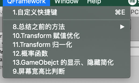 006tNc79gy1fzfra6bc3uj30gi09u7aq.jpg
