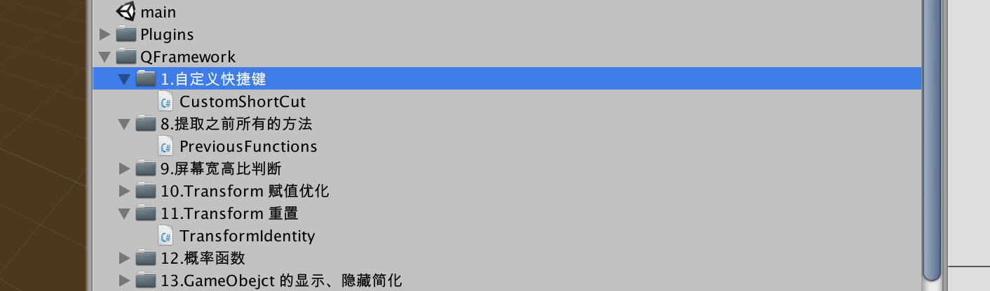 006tNc79gy1fzfra3hcqmj31380bkac8.jpg