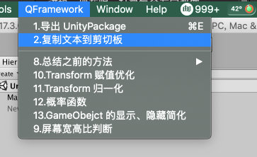 006tNc79gy1fzfrb6sdi1j30a3066wgo.jpg