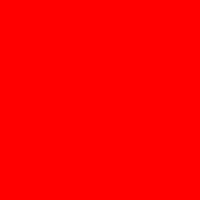example-rainbow.gif