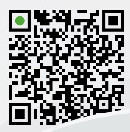 Flink 从0到1学习—— 分享四本 Flink 国外的书和二十多篇 Paper 论文 