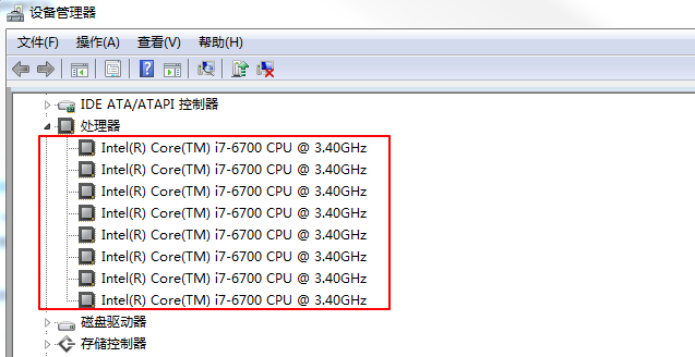 Java并发编程之线程池的使用 