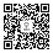 细说并发编程-TPL 
