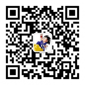 Boltdb学习笔记之〇--概述 