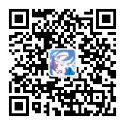 ES6知识整理（4）--数组的扩展 