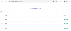 一起学Vue：路由(vue-router) 