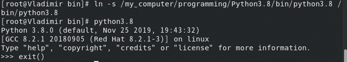 1574685929(1)