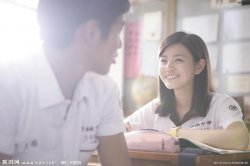 那些年，我们用过的服务器软件 