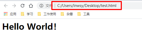 那些年，我们用过的服务器软件 