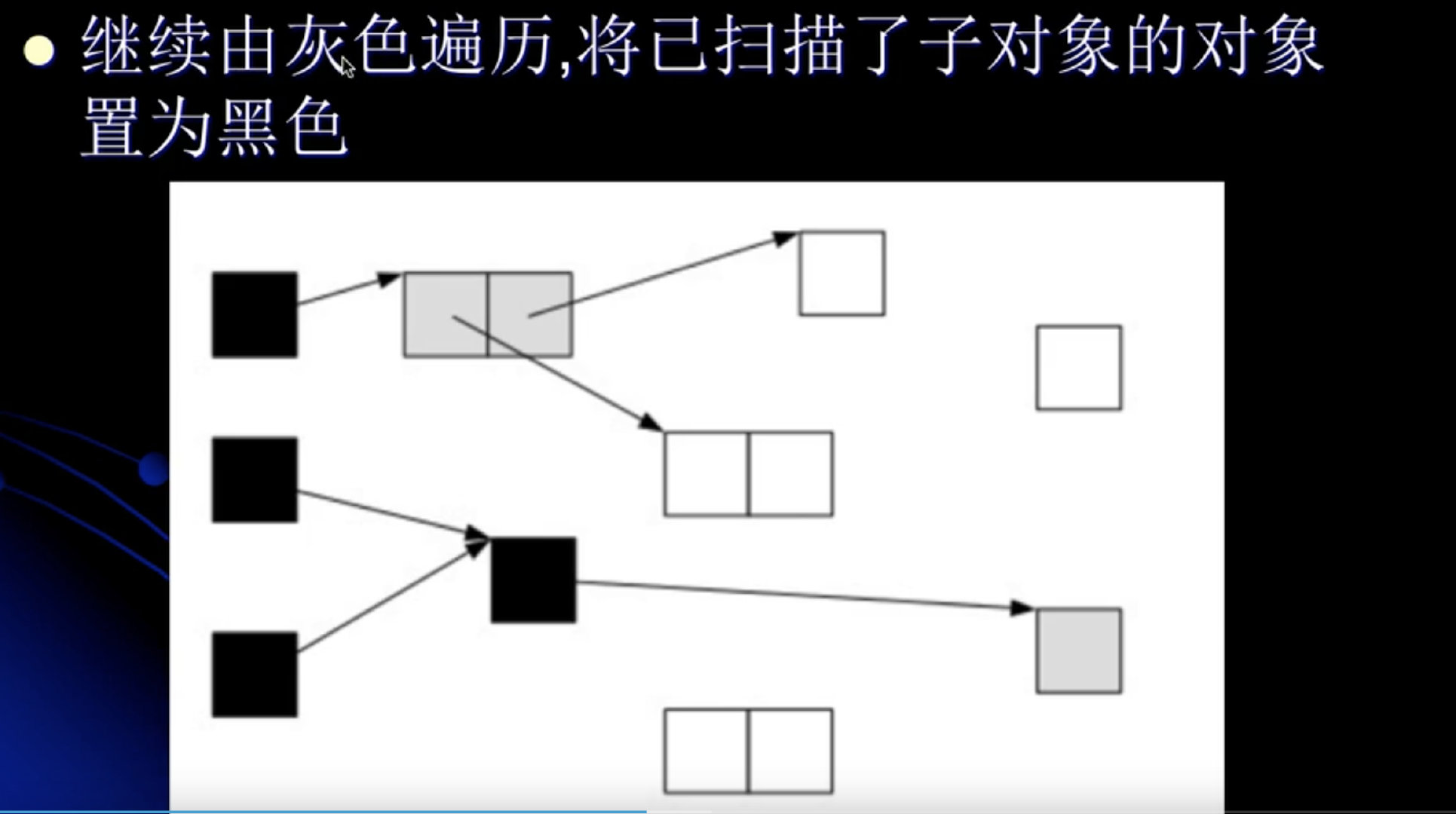 image-20200219153306004