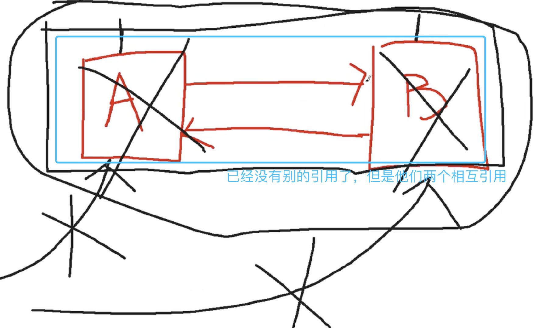 image-20200217211248678