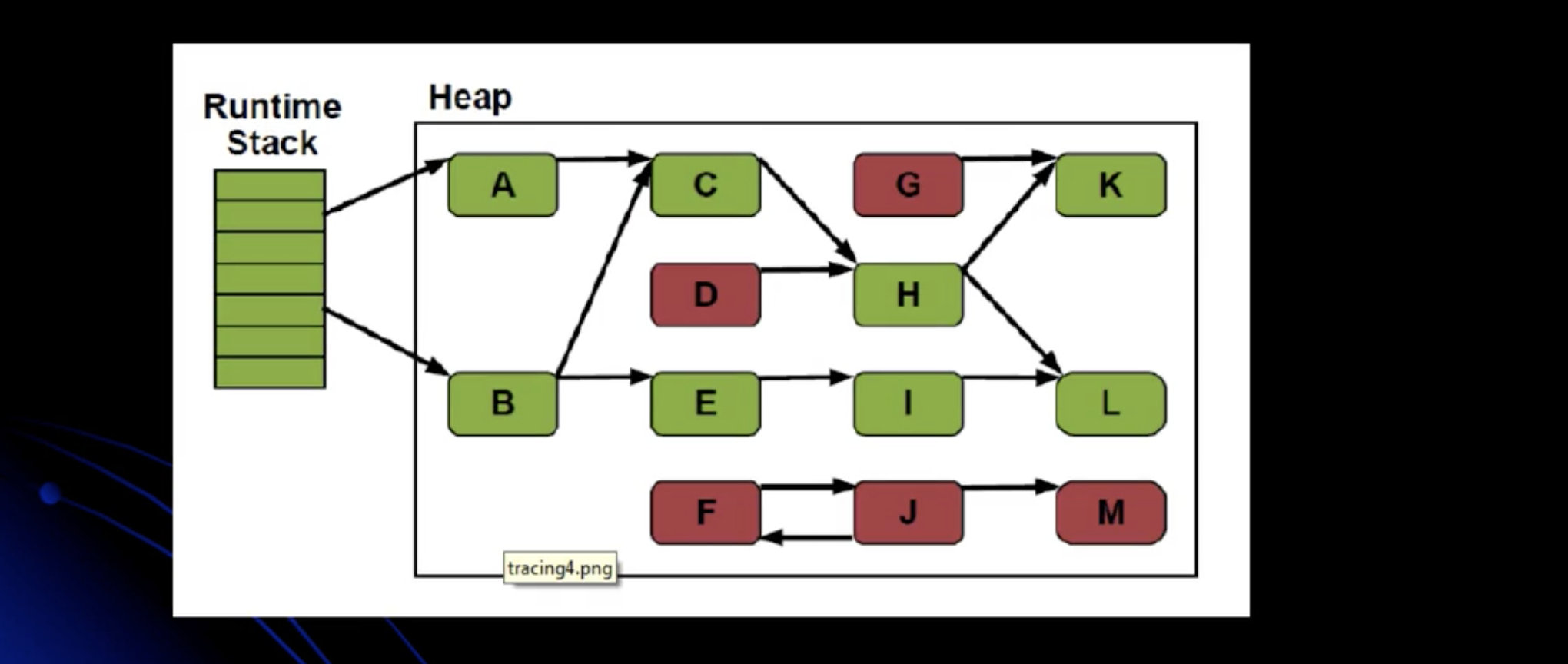 image-20200217212442454