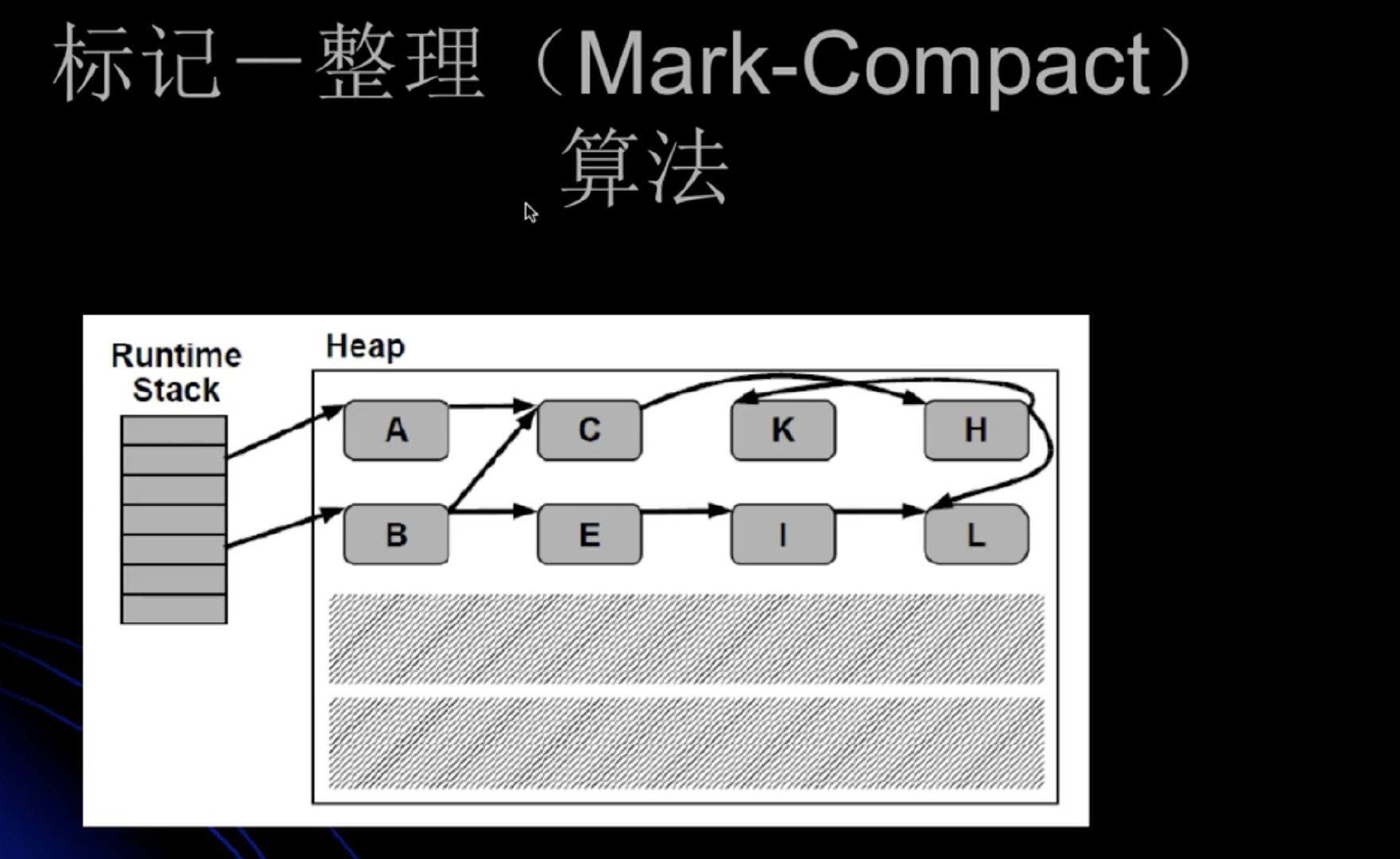 image-20200217213928751