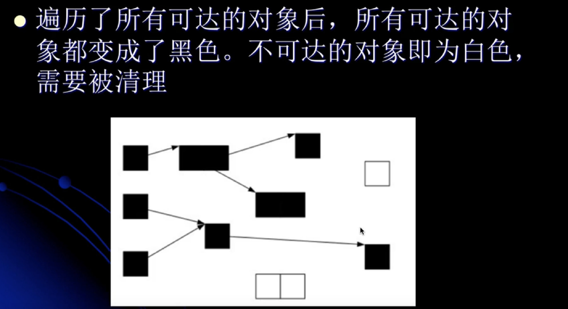 image-20200219153535527