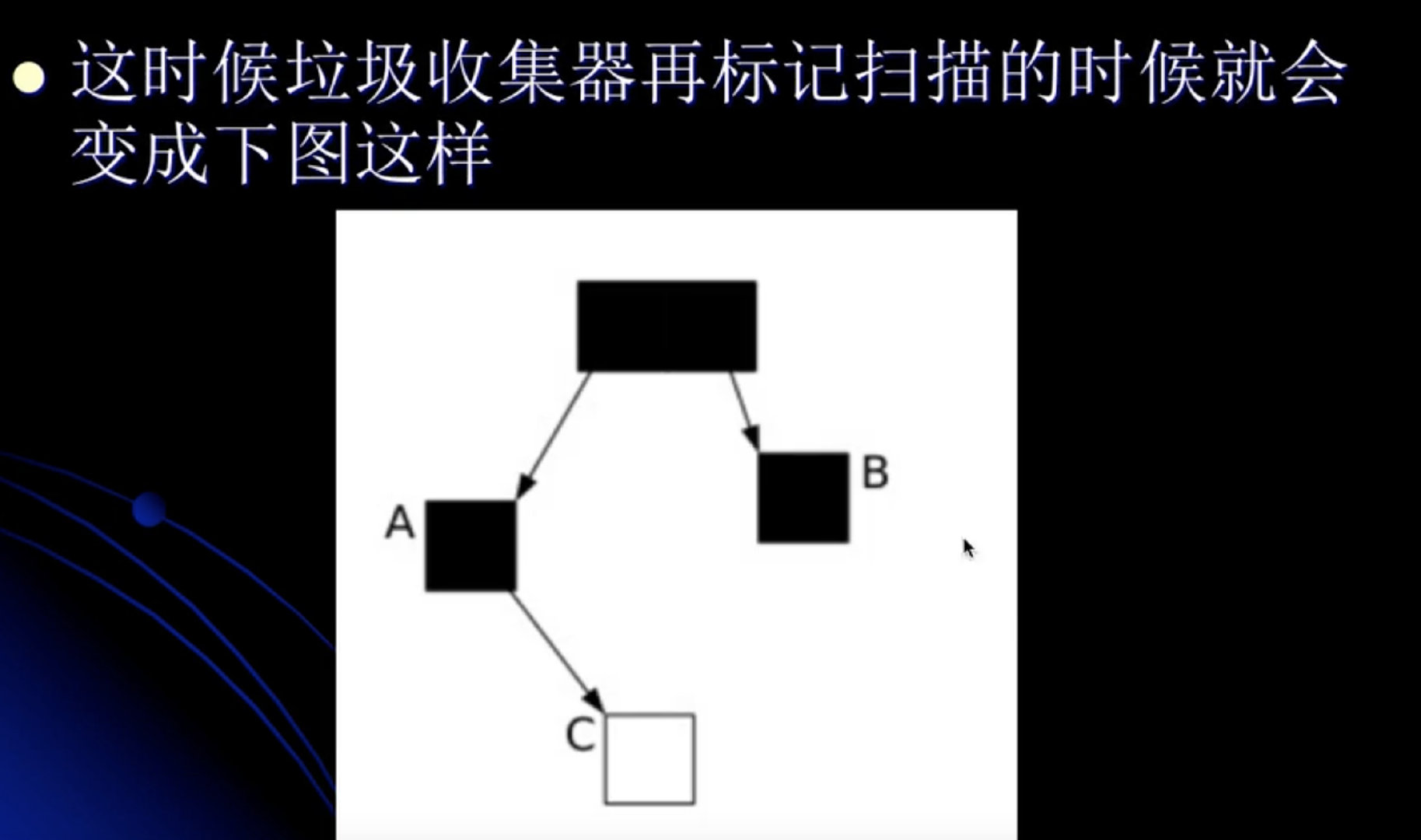 image-20200219154029727